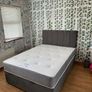 Brand new Beds with mattresses Image 2