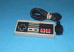Last One Available One Official Nes Controller For Sale Here