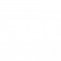 STATUS DIGITAL MARKETING Jobs in Ireland