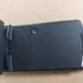 Philips Digital Video Camera, Model No CAM295BL-00, with affixed USB for charging, working great Image 10
