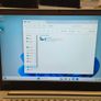 Lenovo ThinkPad E14 Laptop 14" Intel i5-10210U (Gen 10) 16GB RAM 500GB SSD Windows 11 Pro Image 10