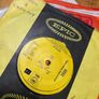 110 Singles Image 7