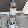 Hoover VAX Image 2