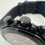 Tissot T-race Moto GP Image 7