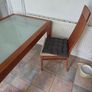 Kitchen table Image 2