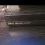 dvd recorder Image 4