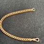 Gold Bracelet Image 10