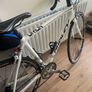 road bike Ridley Orion Image 4