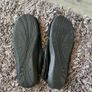 swim aqua shoes Image 2
