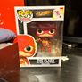Funko Pops Image 2