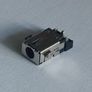 Acer Aspire  DC Power Jack Charging Port Image 4