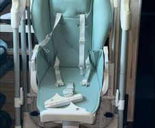 Highchair Nup Nup
