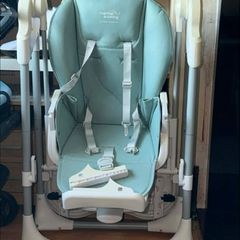 Highchair Nup Nup