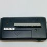 Sony SRF-S84 Personal Radio Walkman Image 3