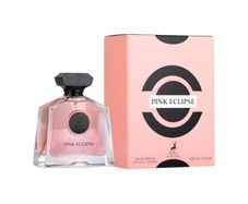 Maison Alhambra Pink Eclipse