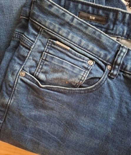 ladies clothes bundle size 18