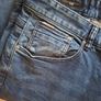 ladies clothes bundle size 18 Image 4