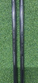 golf sets