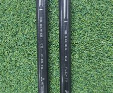 golf sets