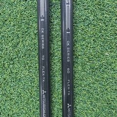golf sets
