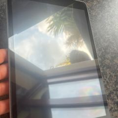 Apple IPad