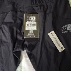 women's sports compression