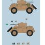 Revell Image 10