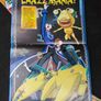 Yu-Gi-Oh GX Magazines | Vintage Yugioh Collection Bundle Image 8