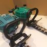 Hedge trimmer Image 7