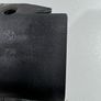 BMW 1 3 5 series E60 E61 E90 E91 F10 accelerator pedal  25916010 6772645 A3l2b87g Image 6