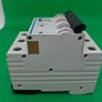 Postage - Rogy D40a 40 Amp 3 Pole Circuit Breakers 400v 50/6 Image 9