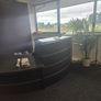 Reception Desk Image 4