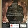 Sherlock - Series 3 [2014] Benedict Cumberbatch & Martin Freeman [DVD TV Boxset] Image 2