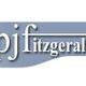 PJ Fitzgerald Insurances