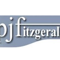 PJ Fitzgerald Insurances Jobs in Ireland