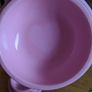 Dog bowl small size. Image 2