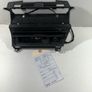 Bmw 3 Series E46 2004 Dashboard Ashtray Unit 307130500 A3l2b1g Image 5