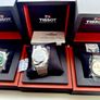 Tissot PRX Digital Image 7