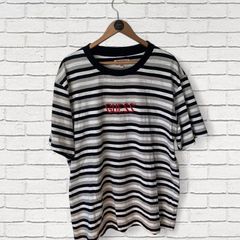 Guess T-Shirt