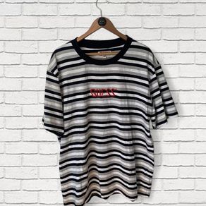 Guess T-Shirt