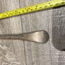 Vintage spoon Image 2