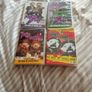 podge and rodge 4 DVDs complete boxset Image 7