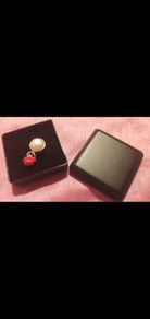 Jewelery