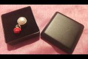 Jewelery