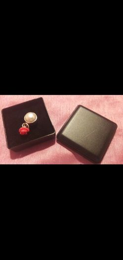 Jewelery