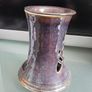 Oriain Pottery - Sligo - Oil Burner Image 5