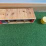 Farm Toys Image 3