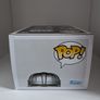 Funko Pop Star Wars Impressions x2 Image 10