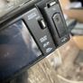 Beat Car Stereo/Radio/Dvd Player Image 3