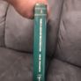 The Lays of Beleriand (The History of Middle-Earth, Vol. 3) (Hardcover) Image 3